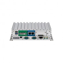 Nexcom NISE 105-E3845 Fanless Computer Nexcom NISE 105-E3845 Fanless Computer